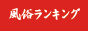 ���������L���O-����-