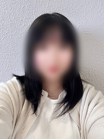 池袋風俗【ファーストラブ】あずさ