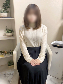 池袋風俗【ファーストラブ】はるな