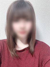 池袋風俗【ファーストラブ】さとみ