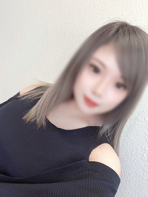 池袋風俗【ファーストラブ】こと