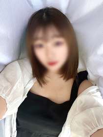 池袋風俗【ファーストラブ】ゆりな