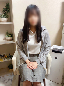 池袋風俗【ファーストラブ】ゆず