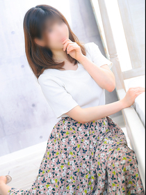 池袋風俗【ファーストラブ】さくら