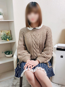 池袋風俗【ファーストラブ】あすな