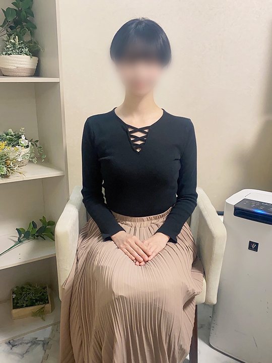 池袋風俗【ファーストラブ】さき