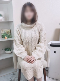 池袋風俗【ファーストラブ】そら