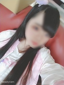 池袋風俗【ファーストラブ】はんな