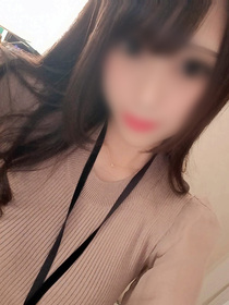 池袋風俗【ファーストラブ】いちか
