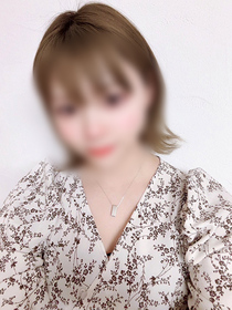 池袋風俗【ファーストラブ】とも